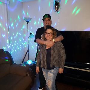 Meet your Posher, Steve